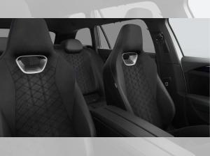 Volkswagen Passat 2.0 TDI   DSG R-Line