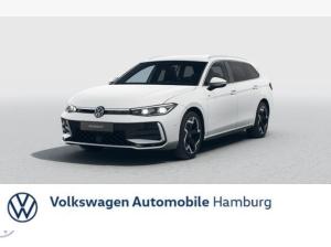 Volkswagen Passat 2.0 TDI   DSG   R-Line
