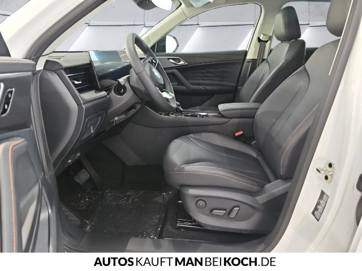 Bild 15