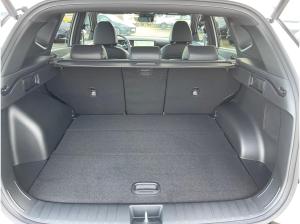 Hyundai TUCSON 1.6T-GDi DCT N-Line KRELL/LED/Navi/Kamera