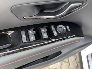 Hyundai TUCSON 1.6T-GDi DCT N-Line KRELL/LED/Navi/Kamera