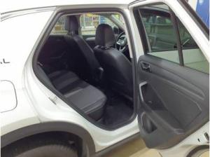 Volkswagen T-Roc GOAL 1.0 TSI 85kW -ACC Navi SHZ Kamera Digital Cockpit LM CarPlay LED Einparkhilfe