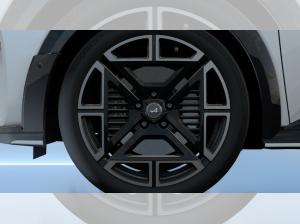 Alpine A290 GT **BESTELLFAHRZEUG** LED*Kamera*Sitzheizung*