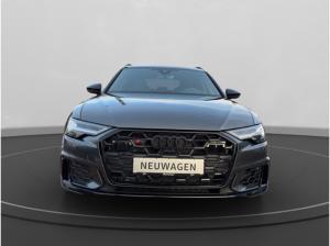 Audi S6 AVANT TDI QUATTRO+AHK+HD-MATRIX+HEAD-UP