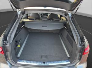 Audi S6 AVANT TDI QUATTRO+AHK+HD-MATRIX+HEAD-UP
