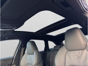 Audi S6 AVANT TDI QUATTRO+AHK+HD-MATRIX+HEAD-UP