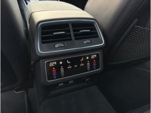 Audi S6 AVANT TDI QUATTRO+AHK+HD-MATRIX+HEAD-UP