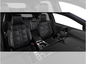 DS Automobiles DS 7 🧨 ÉTOILE VOLLAUSSTATTUNG + AHK ✨NEUJAHRSKNALLER✨ PRIVATANGEBOT