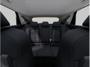 Hyundai i20 TREND AUTOMATIK SOFORT VERFÜGBAR❗Voll-LED💡SITZ+LENKRADHEIZUNG NAVI RÜCKFAHRKAMERA 🏎️5-7 Monate