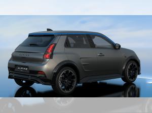 Alpine A290 GT Performance **BESTELLFAHRZEUG** LED*Kamera*Sitzheizung*