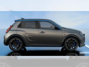 Alpine A290 GT Performance **BESTELLFAHRZEUG** LED*Kamera*Sitzheizung*