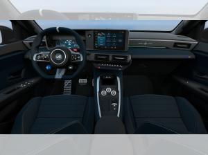 Alpine A290 GT Performance **BESTELLFAHRZEUG** LED*Kamera*Sitzheizung*