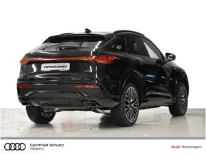 Audi Q5 Sportback TFSI quattro - 🔥 Exklusiv in Velbert: Dein günstiger Start ins neue Jahr mit Audi 🔥(Velber