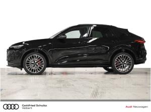 Audi Q5 Sportback TFSI quattro - 🔥 Exklusiv in Velbert: Dein günstiger Start ins neue Jahr mit Audi 🔥(Velber