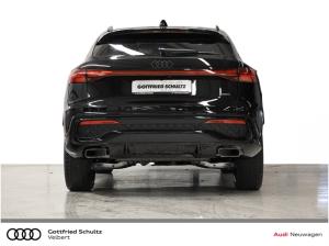 Audi Q5 Sportback TFSI quattro - 🔥 Exklusiv in Velbert: Dein günstiger Start ins neue Jahr mit Audi 🔥(Velber