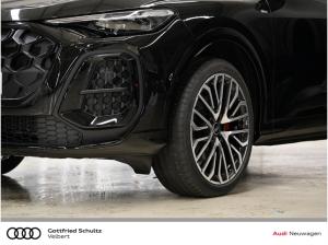 Audi Q5 Sportback TFSI quattro - 🔥 Exklusiv in Velbert: Dein günstiger Start ins neue Jahr mit Audi 🔥(Velber