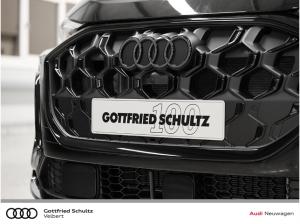 Audi Q5 Sportback TFSI quattro - 🔥 Exklusiv in Velbert: Dein günstiger Start ins neue Jahr mit Audi 🔥(Velber