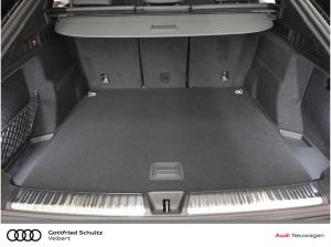 Audi Q5 Sportback TFSI quattro - 🔥 Exklusiv in Velbert: Dein günstiger Start ins neue Jahr mit Audi 🔥(Velber