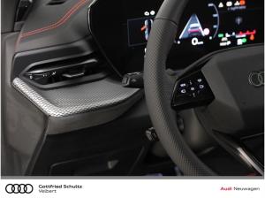 Audi Q5 Sportback TFSI quattro - 🔥 Exklusiv in Velbert: Dein günstiger Start ins neue Jahr mit Audi 🔥(Velber