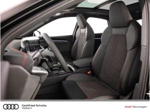 Audi Q5 Sportback TFSI quattro - 🔥 Exklusiv in Velbert: Dein günstiger Start ins neue Jahr mit Audi 🔥(Velber