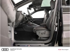 Audi Q5 Sportback TFSI quattro - 🔥 Exklusiv in Velbert: Dein günstiger Start ins neue Jahr mit Audi 🔥(Velber