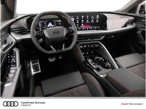 Audi Q5 Sportback TFSI quattro - 🔥 Exklusiv in Velbert: Dein günstiger Start ins neue Jahr mit Audi 🔥(Velber