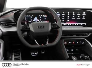 Audi Q5 Sportback TFSI quattro - 🔥 Exklusiv in Velbert: Dein günstiger Start ins neue Jahr mit Audi 🔥(Velber