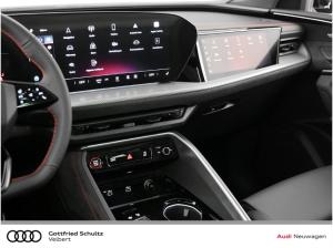 Audi Q5 Sportback TFSI quattro - 🔥 Exklusiv in Velbert: Dein günstiger Start ins neue Jahr mit Audi 🔥(Velber