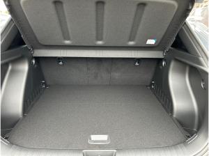 Hyundai KONA Elektro 160 kW N Line
