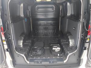 Kia PV5 71,2 kWh Cargo Elite AWR WP Comfort 16 Zoll