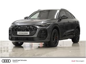 Audi Q5 Sportback TDI quattro 🔥 Exklusiv in Velbert: Dein günstiger Start ins neue Jahr mit Audi 🔥(Velbert)