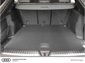 Audi Q5 Sportback TDI quattro 🔥 Exklusiv in Velbert: Dein günstiger Start ins neue Jahr mit Audi 🔥(Velbert)