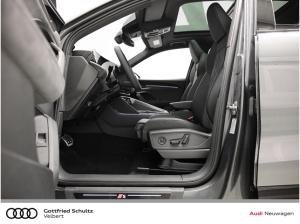 Audi Q5 Sportback TDI quattro 🔥 Exklusiv in Velbert: Dein günstiger Start ins neue Jahr mit Audi 🔥(Velbert)