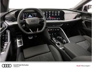 Audi Q5 Sportback TDI quattro 🔥 Exklusiv in Velbert: Dein günstiger Start ins neue Jahr mit Audi 🔥(Velbert)