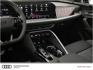 Audi Q5 Sportback TDI quattro 🔥 Exklusiv in Velbert: Dein günstiger Start ins neue Jahr mit Audi 🔥(Velbert)