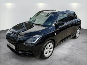 Suzuki Swift 1.2 HYBRID MT Comfort *Neujahres-Aktion*