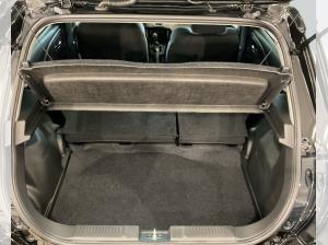 Suzuki Swift 1.2 HYBRID MT Comfort *Neujahres-Aktion*