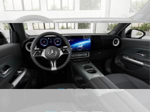 Mercedes-Benz GLB 250 GLB 250+