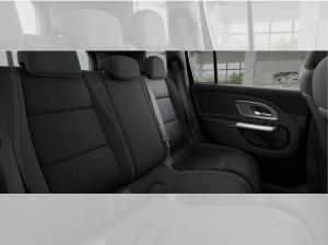 Mercedes-Benz GLB 250 GLB 250+