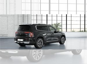 Mercedes-Benz GLB 250 GLB 250+