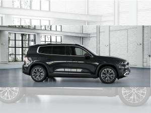 Mercedes-Benz GLB 250 GLB 250+