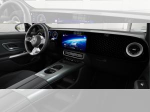 Mercedes-Benz GLB 250 GLB 250+