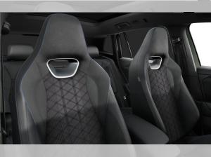 Volkswagen Tiguan R-Line 2,0 l TDI SCR 4MOTION 142 kW (193 PS) 7-Gang-Doppelkupplungsgetriebe DSG