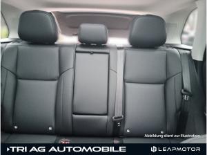 Leapmotor C10 Design Promax AWD Irmscher iC10 > Limitierte Auflage <