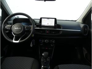 Kia Picanto Vision Automatik / ‼️PRIVAT‼️