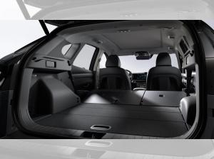 Hyundai TUCSON PRIME+Panodach+360 Kamera Assistenz-Paket