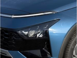 Hyundai BAYON 1.0 T-GDI Trend DCT