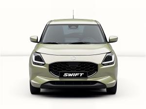 Suzuki Swift Comfort Automatik | Metallic Lackierung ❗️***Sofort verfügbar***