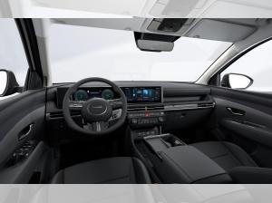 Hyundai TUCSON Trend 150ps 7DCT🟢ca.4 Wochen Lieferzeit🟢Navi Sitzheizung Kamera Apple Carplay Android Auto