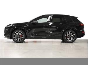 Audi Q6 e-tron SUV Performance 🔥 Exklusiv in Velbert: Dein günstiger Start ins neue Jahr mit Audi 🔥(Velbert)